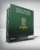 Brad – Ecom Marketing Mastery Course