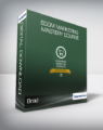 Brad – Ecom Marketing Mastery Course