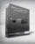 Broke To Boss – eBay UK Drop Shipping A Complete Guide