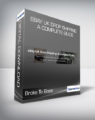 Broke To Boss – eBay UK Drop Shipping A Complete Guide