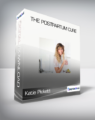 Katie Pickett – The Postpartum Cure
