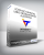 Integrity Training – Advanced Marketing Using Recommendation Algorithms