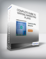 Complete Guide to Writing Marketing Plans