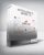 Introduction to Marketing