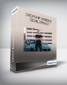 Cameron Conrad – Dropship Website Development