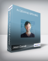 Jason Connell – In Demand Speaking