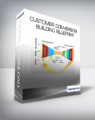 T&M – Customer Conversion Building Blueprint