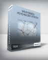 T&M – Weaponized Psychology System
