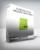 Microsoft – 70-742 Identity in Windows Server 2016