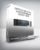 Microsoft Certified Solutions Associate (MCSA) Server 2016