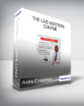 Andre C Hatchett – The Live Master’s Course