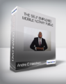 Andre C Hatchett – The Self Employed Mobile Notary Public (The Self-study option for beginners