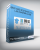 The Nomad Brad – Bing Ads Bootcamp 2 0 + Live Master Class