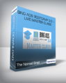 The Nomad Brad – Bing Ads Bootcamp 2 0 + Live Master Class