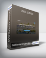California Drivers Ed – 2020 Edition