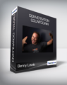 Benny Lewis – Conversation Countdown