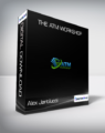 Alex Jentilucci – The ATM Workshop