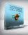 Adedotun Adeyemo – AllStreet Investing – Master the Market LEVEL 2 – DAYTRADING