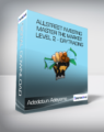 Adedotun Adeyemo – AllStreet Investing – Master the Market LEVEL 2 – DAYTRADING
