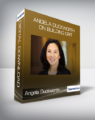 Angela Duckworth – Angela Duckworth on Building Grit