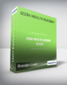 Brandon Louis – eCom Wealth Academy