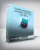 Cameron Blas – Filming And Editing Mastery With Final Cut Pro X