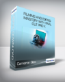 Cameron Blas – Filming And Editing Mastery With Final Cut Pro X
