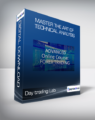 Day trading Lab – Master the art of technical analysis