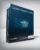 LucidFX – LucidFX Trading Course