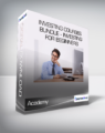 Academy – Investing Courses Bundle – Investing for Beginners