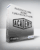 Academy – Investing Courses Bundle – Fundamental Analysis