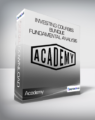 Academy – Investing Courses Bundle – Fundamental Analysis