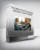 Trading Courses Bundle – Become a Day Trader