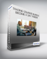 Trading Courses Bundle – Become a Day Trader