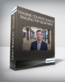 Trading Courses Bundle – Trading for Beginners