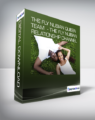 The Fly Nubian Queen Team  – The Fly Nubian Relationship channel