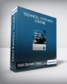 Wall Street Oasis – Technical Interview Course