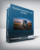 Hoodestates – Trucking Masterclass Bundle