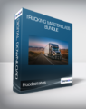Hoodestates – Trucking Masterclass Bundle