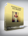 Greg O’Gallagher – Advanced Greek God Program