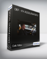 Colt Mos-Def – FX Accelerator 2 2020
