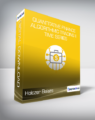 Holczer Balazs – Quantitative Finance & Algorithmic Trading II – Time Series