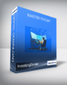 InvestingSimple – Master Trader