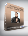 Yehoshua Coren – Conversionxl – Google Analytics Master Course