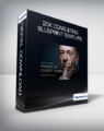 20k Consulting Blueprint Template