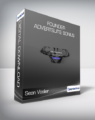 Sean Vosler – Founder – AdvertSuite Bonus