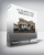 Flipping Wheels 2.0 – A-Z Blueprint For Reselling Cars