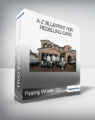 Flipping Wheels 2.0 – A-Z Blueprint For Reselling Cars
