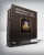 High – Performance Java Persistence – eBook