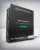 Nick Biedermann – Ecom Freedom 2.0
